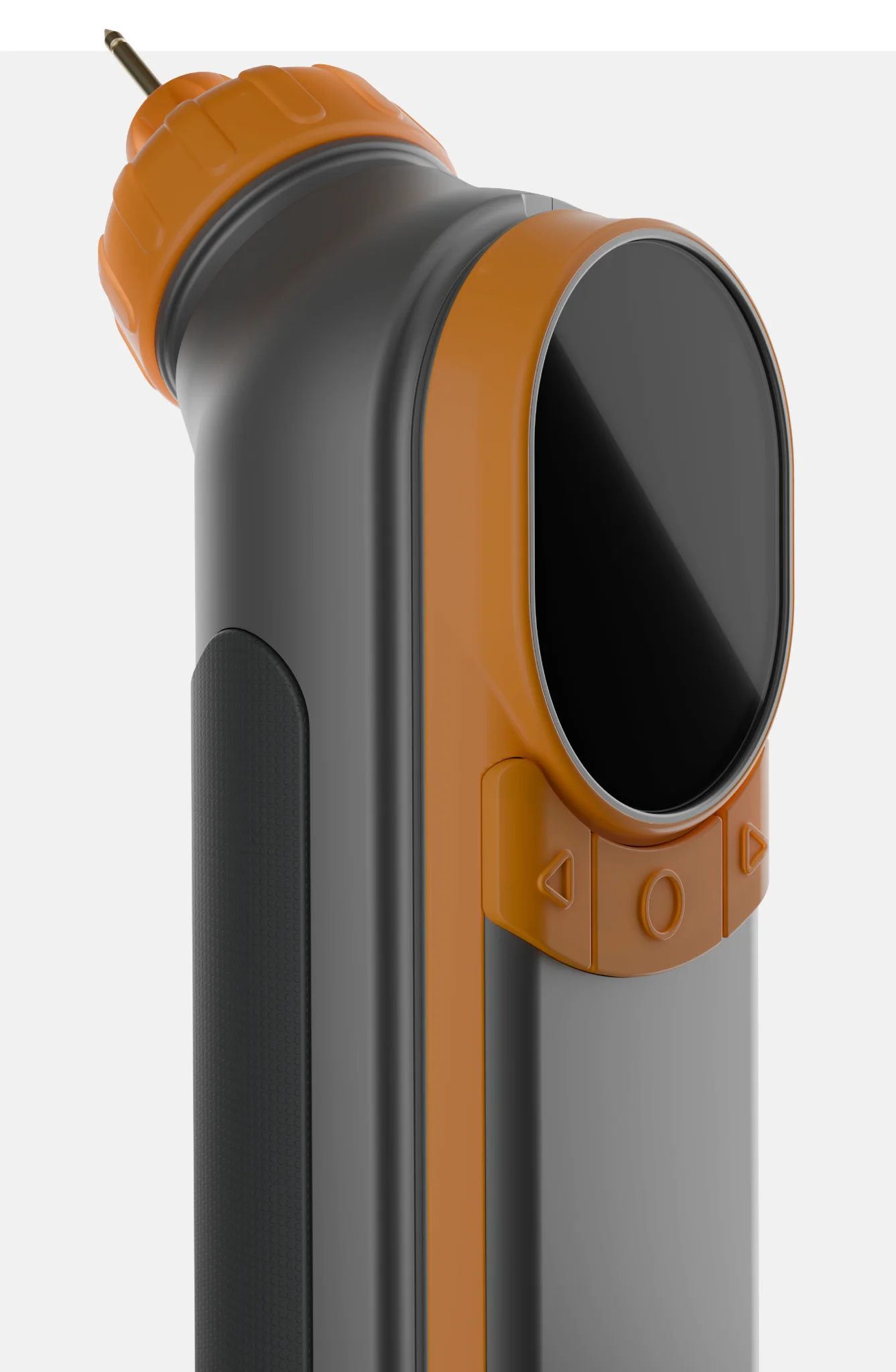 Product render